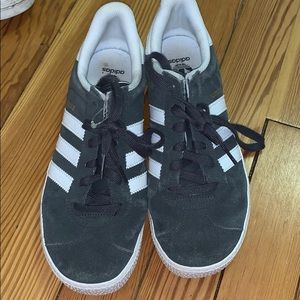 Adidas Gazelle Sneaker Shoes